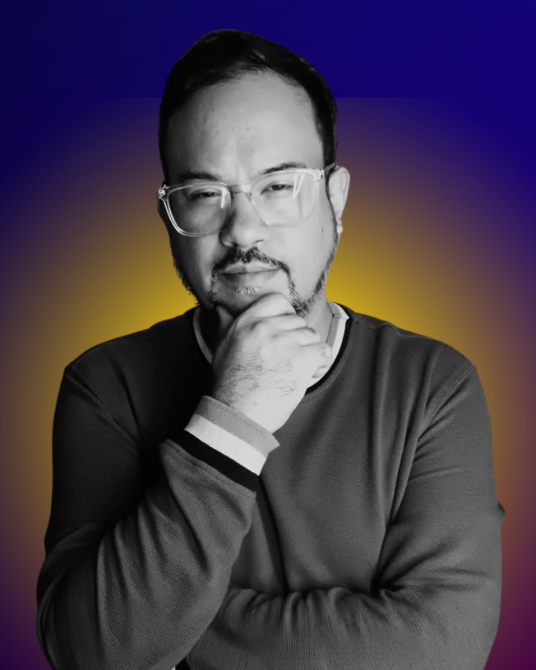 Jorge Estratega — Consultor de crecimiento