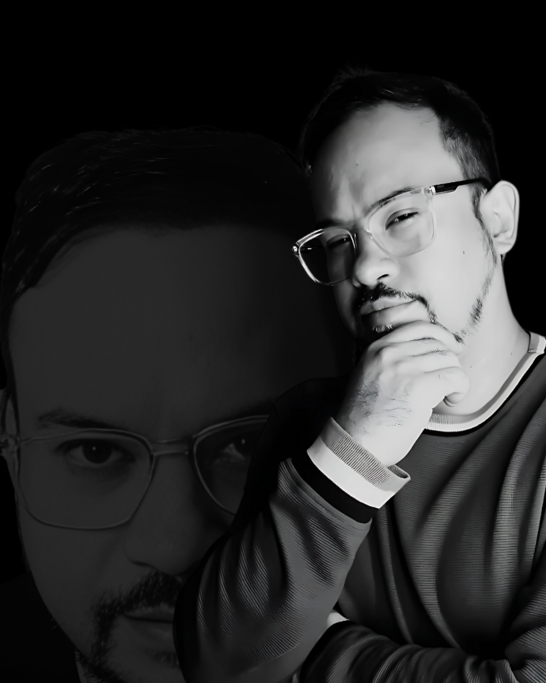 Jorge Estratega